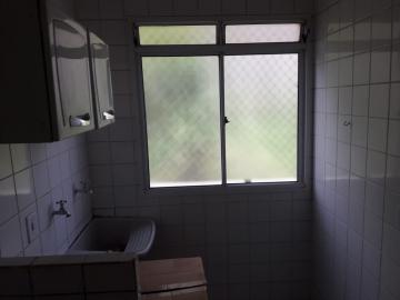 Comprar Apartamento / Padrão em Ribeirão Preto R$ 128.000,00 - Foto 7