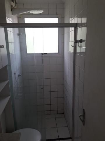 Comprar Apartamento / Padrão em Ribeirão Preto R$ 128.000,00 - Foto 14