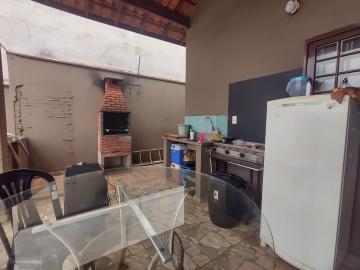 Comprar Casa / Padrão em Ribeirão Preto - Foto 3