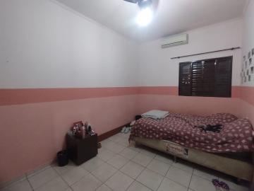 Comprar Casa / Padrão em Ribeirão Preto - Foto 12