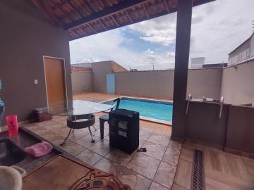 Comprar Casa / Padrão em Ribeirão Preto - Foto 26