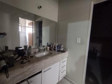 Comprar Casa / Padrão em Ribeirão Preto - Foto 15