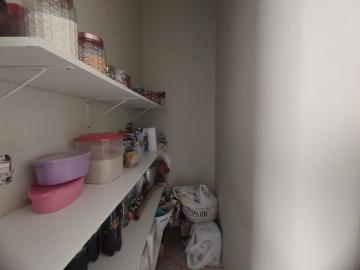 Comprar Casa / Padrão em Ribeirão Preto - Foto 7