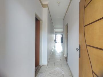 Comprar Casa / Padrão em Ribeirão Preto - Foto 4