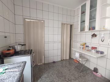 Comprar Casa / Padrão em Ribeirão Preto - Foto 6