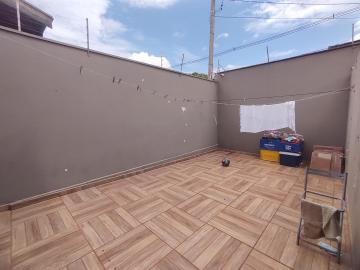 Comprar Casa / Padrão em Ribeirão Preto - Foto 21