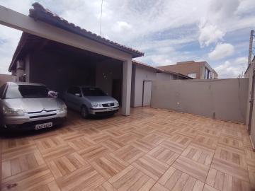 Comprar Casa / Padrão em Ribeirão Preto - Foto 23