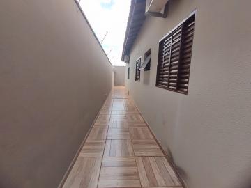 Comprar Casa / Padrão em Ribeirão Preto - Foto 25