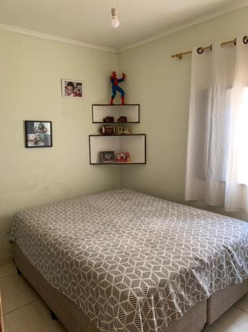 Comprar Casa / Padrão em Ribeirão Preto R$ 330.000,00 - Foto 7