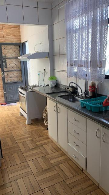 Comprar Casa / Padrão em Ribeirão Preto R$ 330.000,00 - Foto 9