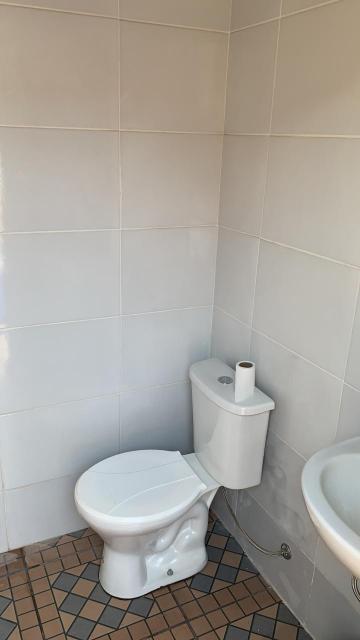 Comprar Casa / Padrão em Ribeirão Preto R$ 330.000,00 - Foto 11