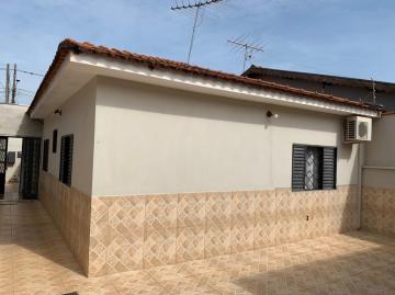 Comprar Casa / Padrão em Ribeirão Preto R$ 330.000,00 - Foto 13