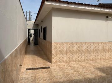 Comprar Casa / Padrão em Ribeirão Preto R$ 330.000,00 - Foto 14