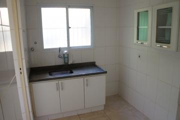 Comprar Apartamento / Padrão em Ribeirão Preto R$ 140.000,00 - Foto 4