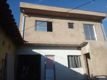 Casa / Padrão em Serrana , Comprar por R$276.000,00