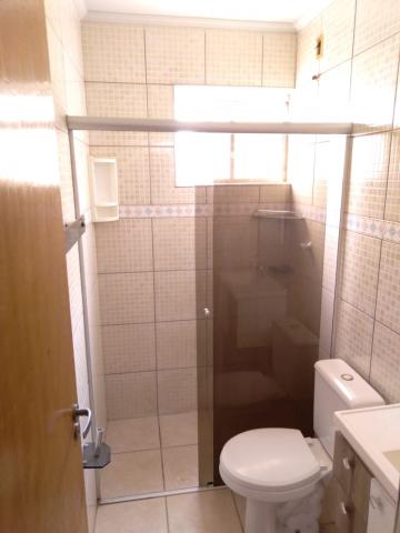 Comprar Apartamento / Padrão em Ribeirão Preto R$ 150.000,00 - Foto 9