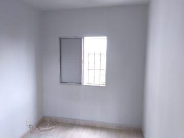 Comprar Apartamento / Padrão em Ribeirão Preto R$ 150.000,00 - Foto 7