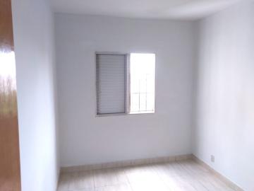 Comprar Apartamento / Padrão em Ribeirão Preto R$ 150.000,00 - Foto 8