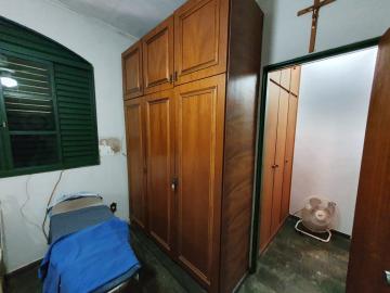 Comprar Casa / Padrão em Ribeirão Preto R$ 600.000,00 - Foto 10