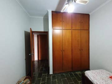 Comprar Casa / Padrão em Ribeirão Preto R$ 600.000,00 - Foto 9