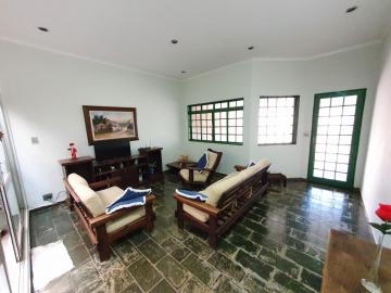 Comprar Casa / Padrão em Ribeirão Preto R$ 600.000,00 - Foto 2