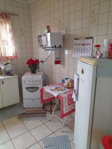 Comprar Apartamento / Padrão em Ribeirão Preto R$ 130.000,00 - Foto 12