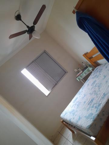 Comprar Apartamento / Padrão em Ribeirão Preto R$ 130.000,00 - Foto 5