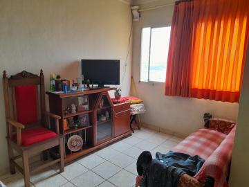 Comprar Apartamento / Padrão em Ribeirão Preto R$ 130.000,00 - Foto 2