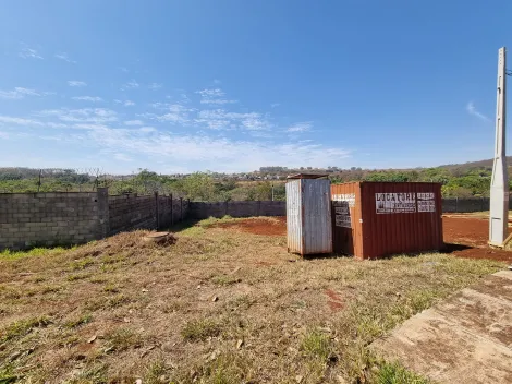 Terreno / Condomínio em Bonfim Paulista 