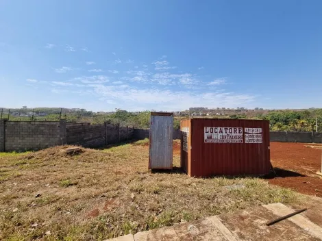 Comprar Terreno / Condomínio em Bonfim Paulista R$ 259.688,00 - Foto 2