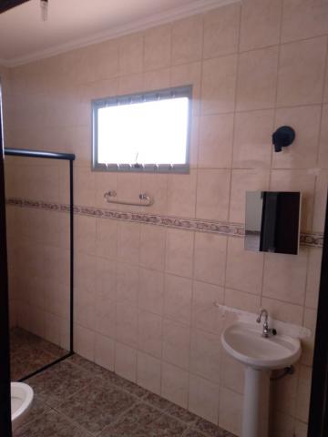 Alugar Casa / Padrão em Ribeirão Preto R$ 2.500,00 - Foto 15