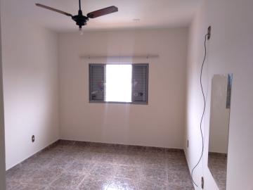 Alugar Casa / Padrão em Ribeirão Preto R$ 2.500,00 - Foto 12