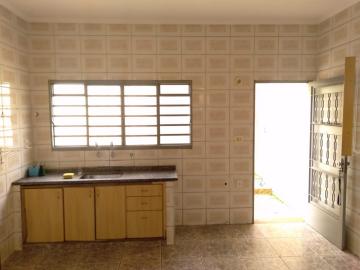 Alugar Casa / Padrão em Ribeirão Preto R$ 2.500,00 - Foto 5