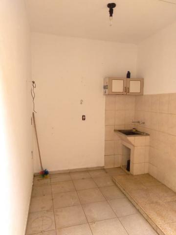 Alugar Casa / Padrão em Ribeirão Preto R$ 2.500,00 - Foto 20