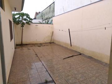 Alugar Casa / Padrão em Ribeirão Preto R$ 2.500,00 - Foto 21