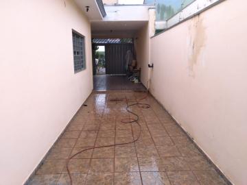 Alugar Casa / Padrão em Ribeirão Preto R$ 2.500,00 - Foto 23