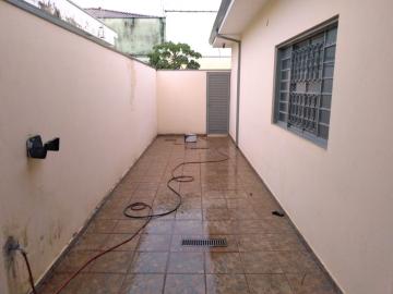 Alugar Casa / Padrão em Ribeirão Preto R$ 2.500,00 - Foto 24