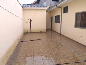 Alugar Casa / Padrão em Ribeirão Preto R$ 2.500,00 - Foto 25