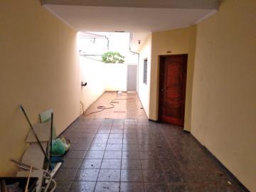 Alugar Casa / Padrão em Ribeirão Preto R$ 2.500,00 - Foto 26