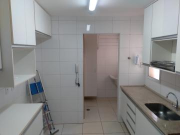 Alugar Apartamento / Padrão em Ribeirão Preto R$ 2.400,00 - Foto 6