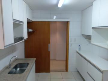 Alugar Apartamento / Padrão em Ribeirão Preto R$ 2.400,00 - Foto 7