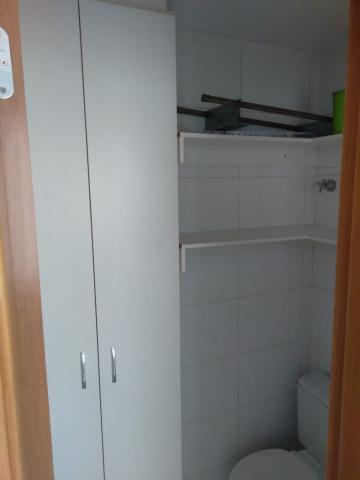 Alugar Apartamento / Padrão em Ribeirão Preto R$ 2.400,00 - Foto 9