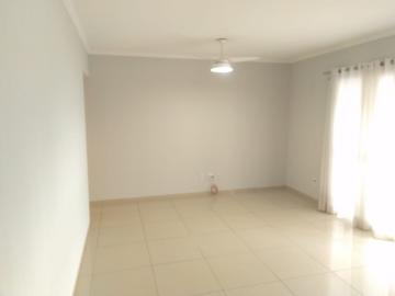 Alugar Apartamento / Padrão em Ribeirão Preto R$ 2.400,00 - Foto 2