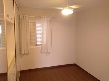 Alugar Apartamento / Padrão em Ribeirão Preto R$ 2.400,00 - Foto 16