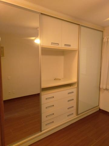 Alugar Apartamento / Padrão em Ribeirão Preto R$ 2.400,00 - Foto 15