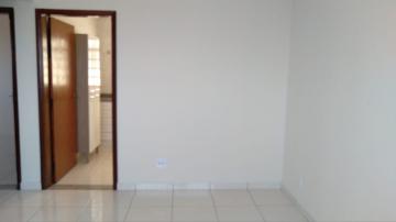 Alugar Apartamento / Padrão em Ribeirão Preto R$ 780,00 - Foto 7