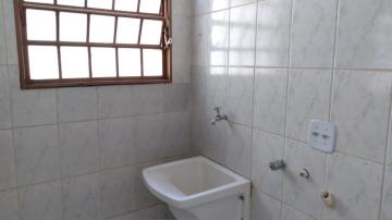 Alugar Apartamento / Padrão em Ribeirão Preto R$ 780,00 - Foto 8