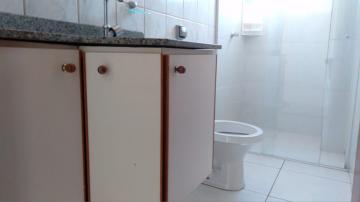 Alugar Apartamento / Padrão em Ribeirão Preto R$ 780,00 - Foto 11