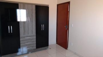 Alugar Apartamento / Padrão em Ribeirão Preto R$ 780,00 - Foto 13