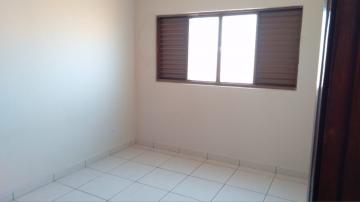 Alugar Apartamento / Padrão em Ribeirão Preto R$ 780,00 - Foto 15